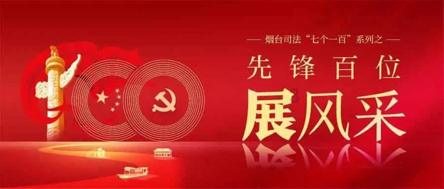 探索女生问我,喜欢她哪里。该怎么回答,领略知识星球魅力!